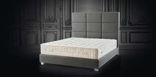 TRECA Platinum